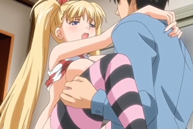 Лишает совершеннолетних дочерей девственности — в 19 лет уже пора